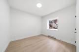 45122 Watson Road - Photo 35