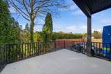 45122 Watson Road - Photo 36