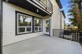 45122 Watson Road - Photo 37