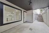 45122 Watson Road - Photo 38