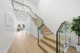 45122 Watson Road - Photo 4