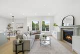 45122 Watson Road - Photo 5