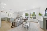 45122 Watson Road - Photo 6