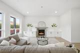 45122 Watson Road - Photo 7