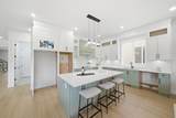 45122 Watson Road - Photo 8