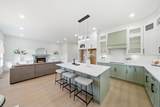 45122 Watson Road - Photo 9