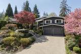 3665 Rutherford Crescent - Photo 1