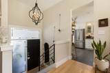 3665 Rutherford Crescent - Photo 15