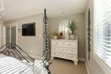 3665 Rutherford Crescent - Photo 17