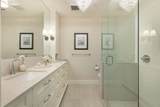 3665 Rutherford Crescent - Photo 18
