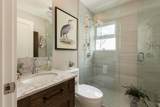 3665 Rutherford Crescent - Photo 20