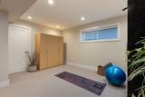 3665 Rutherford Crescent - Photo 23