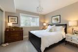 3665 Rutherford Crescent - Photo 25