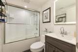 3665 Rutherford Crescent - Photo 26