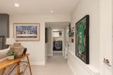3665 Rutherford Crescent - Photo 27
