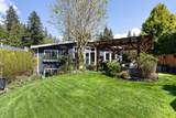 3665 Rutherford Crescent - Photo 28