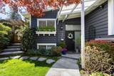 3665 Rutherford Crescent - Photo 33