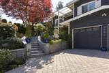 3665 Rutherford Crescent - Photo 34