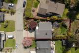 3665 Rutherford Crescent - Photo 38