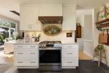 3665 Rutherford Crescent - Photo 7