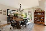 3665 Rutherford Crescent - Photo 9