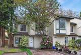 7611 Moffatt Road - Photo 1