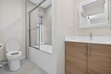 7611 Moffatt Road - Photo 10