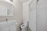 7611 Moffatt Road - Photo 11