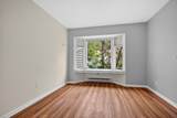 7611 Moffatt Road - Photo 12