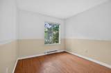 7611 Moffatt Road - Photo 13