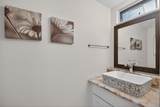 7611 Moffatt Road - Photo 14