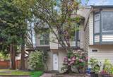 7611 Moffatt Road - Photo 15