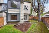 7611 Moffatt Road - Photo 16