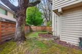 7611 Moffatt Road - Photo 17