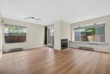 7611 Moffatt Road - Photo 2
