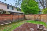 7611 Moffatt Road - Photo 18