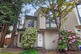 7611 Moffatt Road - Photo 19