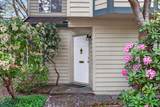 7611 Moffatt Road - Photo 20