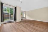 7611 Moffatt Road - Photo 3