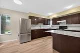 7611 Moffatt Road - Photo 4