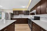 7611 Moffatt Road - Photo 5