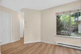 7611 Moffatt Road - Photo 6