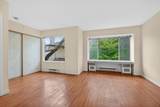 7611 Moffatt Road - Photo 7