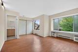 7611 Moffatt Road - Photo 8