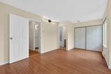 7611 Moffatt Road - Photo 9