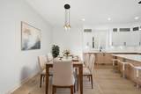 45130 Watson Road - Photo 10