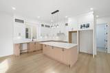 45130 Watson Road - Photo 11