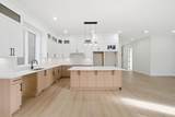 45130 Watson Road - Photo 12