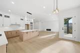 45130 Watson Road - Photo 13