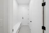 45130 Watson Road - Photo 14